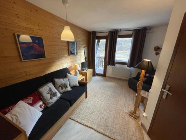 Immodelpas Grizzly Apartment Pas De La Casa Luaran gambar