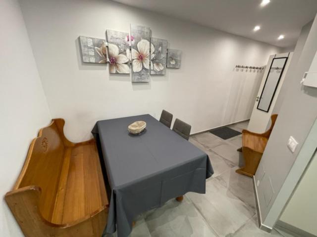 Immodelpas Grizzly Apartment Pas De La Casa Luaran gambar