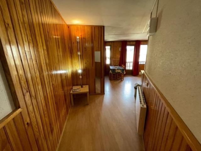 Immodelpas Grizzly Apartment Pas De La Casa Luaran gambar